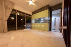 The Teneriffe (D10), Terrace #464626371